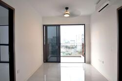 Riverfront Residences (D19), Apartment #528864181
